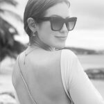 Anne-Krystel Goyer