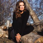 Anne-Krystel Goyer