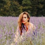 Anne-Krystel Goyer