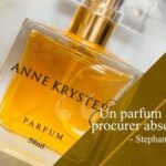 Anne-Krystel Goyer