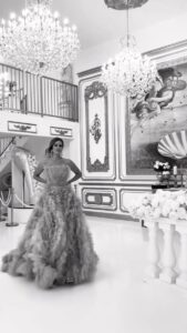 Anne-Krystel Goyer Top 100 Instagram Photos and Posts