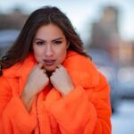 Anne-Krystel Goyer
