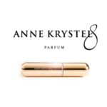 Anne-Krystel Goyer