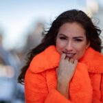 Anne-Krystel Goyer