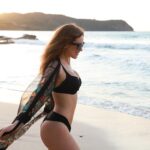 Anne-Krystel Goyer
