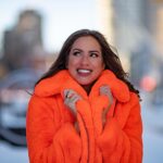Anne-Krystel Goyer
