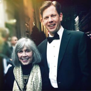 Actress Anne Rice HD Instagram Photos and Wallpapers January 2021