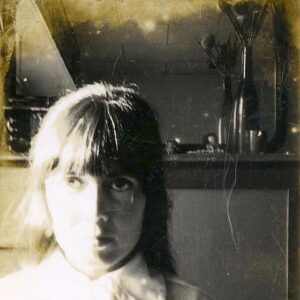 Anne Rice Instagram - On this day in 1941, our beloved Anne Rice was born in New Orleans, the city her novels would one day infuse with magic and mystery and Gothic grandeur. Please join us in wishing her the happiest of birthdays as she completes her 79th year of life, and embarks on her 80th. The mother of Lestat, Louis and all the generations of the Mayfair Family sends you her gratitude from her home in California’s Coachella Valley, and adds her love for all those who are struggling during these challenging times for so many. (Posted by Anne’s Team) #authorsofinstagram #writersofinstagram #annerice #lestat #thevampirechronicles #thevampirelestat #happybirthday