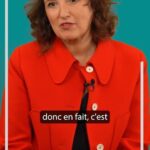 Anne Roumanoff Instagram - 🎤 #taltalk @anneroumanoff épisode 2 ! Où l'on apprend qu'Anne Roumanoff n'est ni très sac à dos 🎒, ni très vocaux 🔊. En revanche, elle est toujours très one woman show puisqu'elle nous revient pour une date supplémentaire exceptionnelle dans le cocon intimiste de l'@europeenparis le 24 juin 2024 - un lundi ! - avec "L'expérience de la vie" qui continue par ailleurs à tourner avec succès. ✨ @littlebrosproductions @jacquesmetges 🎟️ Pour réserver 👉 https://urlz.fr/qRn9 #anneroumanoff #humour #onewomanshow #standup #leuropeen #billetterie #talticket #interview #taltalk @dsb21_prod