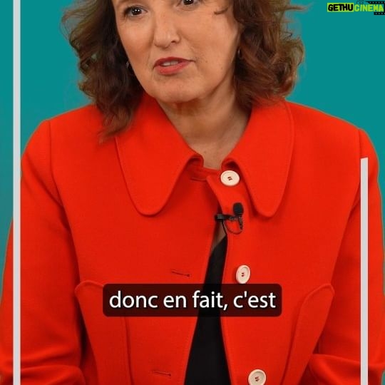 Anne Roumanoff Instagram - 🎤 #taltalk @anneroumanoff épisode 2 ! Où l'on apprend qu'Anne Roumanoff n'est ni très sac à dos 🎒, ni très vocaux 🔊. En revanche, elle est toujours très one woman show puisqu'elle nous revient pour une date supplémentaire exceptionnelle dans le cocon intimiste de l'@europeenparis le 24 juin 2024 - un lundi ! - avec "L'expérience de la vie" qui continue par ailleurs à tourner avec succès. ✨ @littlebrosproductions @jacquesmetges 🎟️ Pour réserver 👉 https://urlz.fr/qRn9 #anneroumanoff #humour #onewomanshow #standup #leuropeen #billetterie #talticket #interview #taltalk @dsb21_prod