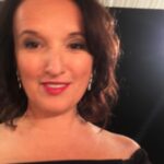 Anne Roumanoff Instagram - En mode jury de Miss France ...