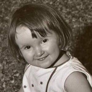 Anne Roumanoff Instagram - Non, je n'ai pas changééé ...
