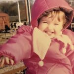Anne Roumanoff Instagram – Bon anniversaire @marievaillantt ! 19 ans que tu illumines ma vie . ❤️