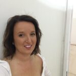 Anne Roumanoff Instagram - Dans les loges du #Marrakech du rire
