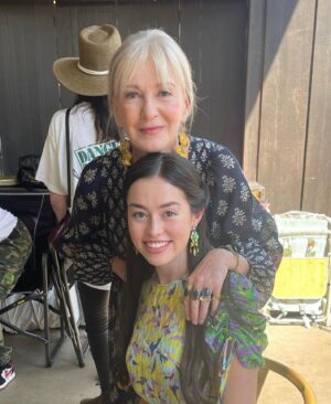 Anneliese Judge Instagram - annie is awesome 
that’s just what the song says idk! 

thankful for it all 🦃