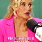Anneliese van der Pol Instagram - 1st EPISODE IS OUT B*TCHES!!!Link in bio. @bignamebitches #cringy #celeb #gossip #disneychannel #millenials