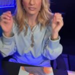 Anneliese van der Pol Instagram – Today was fun! Meet me back here next time soon! @streamily.live