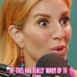 Anneliese van der Pol Instagram - The very funny and VERY maternal… @chrisflemingfleming is on @bignamebitches this week. OUT NOW!!!!!! I 💜 this one!!!!!!!!!!!!!