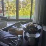 Anneliese van der Pol Instagram – Good afternoon, good morning, goodnight. @samsaraubud