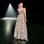Anneliese van der Pol Instagram - Life is a dream… don’t forget to leave room for the magic. ✨