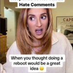 Anneliese van der Pol Instagram - We love @anneliesevanderpol AND her (sometimes questionable) TikToks 😤😍❤️ And those who don’t can see the door 👉🚪👋 #ravenshome #thatssoraven #spillthetea