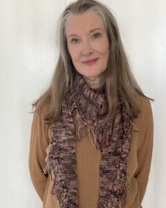 Actress Annette O’Toole HD Instagram Photos and Wallpapers February 2023