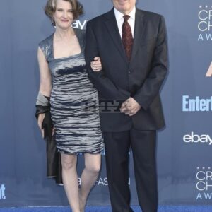 Annette O'Toole Instagram - Sorry everyone, I am so new to IG that I keep forgetting to post anything! This photo just came up on my photo feed. Emmys 2016