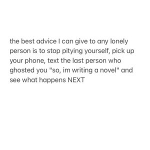 Annie Hamilton Instagram - I’m being generous