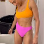Annie Ilonzeh Instagram – Building my cold plunge game.
.
.
.
.
.
#coldplunge #icebath #cold #plunge #ice #bath #health #heal #healthy #healing #mentalhealth #physicaltherapy #physicalhealth #diy #ama #fitness #fitnessmotivation #gym #gymlife #gymmotivation #fitnessjourney #healthandwellness #healthylifestyle