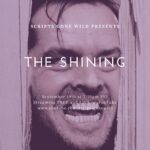 Annie Wersching Instagram – Oooops! Our reading of The Shining has moved to Saturday 19th instead of tonight. I promise to make this Shelly Duvall face! ππͺπͺβοΈπ―ββοΈ @scriptsgonewild