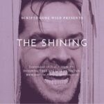 Annie Wersching Instagram – Tomorrow night, Sept 16th at 7:30pm pst, my friends @scriptsgonewild and I are headed to the Overlook for a wintry mix of booze and madness with a reading of THE SHINING. Weβre raising money for the amazing folks over at @savethechildren so please stop by @youtube and see @kevinweisman and I take on Jack and Wendy Torrance!
πͺπ―ββοΈπͺβοΈ
#theshining #scriptsgonewild #stanleykubrick #stephenking #savethechildren #wendytorrance #shellyduvall #heresjohnny