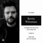 Annie Wersching Instagram – Tomorrow night, Sept 16th at 7:30pm pst, my friends @scriptsgonewild and I are headed to the Overlook for a wintry mix of booze and madness with a reading of THE SHINING. We’re raising money for the amazing folks over at @savethechildren so please stop by @youtube and see @kevinweisman and I take on Jack and Wendy Torrance!
🔪👯♀️🪓❄️
#theshining #scriptsgonewild #stanleykubrick #stephenking #savethechildren #wendytorrance #shellyduvall #heresjohnny