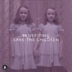 Annie Wersching Instagram – Tomorrow night, Sept 16th at 7:30pm pst, my friends @scriptsgonewild and I are headed to the Overlook for a wintry mix of booze and madness with a reading of THE SHINING. We’re raising money for the amazing folks over at @savethechildren so please stop by @youtube and see @kevinweisman and I take on Jack and Wendy Torrance!
🔪👯♀️🪓❄️
#theshining #scriptsgonewild #stanleykubrick #stephenking #savethechildren #wendytorrance #shellyduvall #heresjohnny