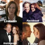 Annie Wersching Instagram - Couldn’t resist. 😉📸🤣 Scroll➡️ #dollypartonchallenge #24 #TVD #MarvelsRunaways #Timeless #Bosch #TLOU #imadork