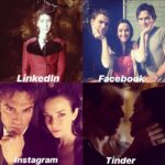 Annie Wersching Instagram - Couldn’t resist. 😉📸🤣 Scroll➡️ #dollypartonchallenge #24 #TVD #MarvelsRunaways #Timeless #Bosch #TLOU #imadork