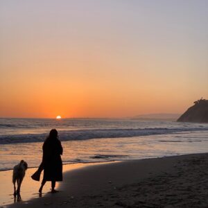 Annika Noelle Instagram - Thank you so much for the outpouring of love and support. This was not an easy story to share but I did so in the hopes of helping others experiencing the same. While I am unable to reply to each and every message, please know that I have read them all and they have touched the bottom of my heart. This is not a club we asked to be a part of, but I have felt so nurtured and supported by everyone’s voice and strength. I see you. I hear you. I grieve with you. Sending you all my love, ~ A