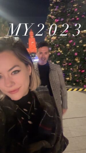 Annika Noelle Instagram - “ℝ𝕚𝕟𝕘 𝕠𝕦𝕥 𝕥𝕙𝕖 𝕗𝕒𝕝𝕤𝕖, 𝕣𝕚𝕟𝕘 𝕚𝕟 𝕥𝕙𝕖 𝕥𝕣𝕦𝕖.” - 𝔸𝕝𝕗𝕣𝕖𝕕 𝕃𝕠𝕣𝕕 𝕋𝕖𝕟𝕟𝕪𝕤𝕠𝕟

𝟚𝟘𝟚𝟜 𝕀 𝕒𝕞 𝕣𝕖𝕒𝕕𝕪 🌟
