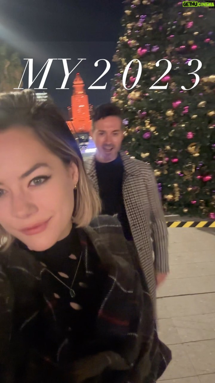 Annika Noelle - 5.7K Likes - “ℝ𝕚𝕟𝕘 𝕠𝕦𝕥 𝕥𝕙𝕖 𝕗𝕒𝕝𝕤𝕖, 𝕣𝕚𝕟𝕘 𝕚𝕟 𝕥𝕙𝕖 𝕥𝕣𝕦𝕖.” - 𝔸𝕝𝕗𝕣𝕖𝕕 𝕃𝕠𝕣𝕕 𝕋𝕖𝕟𝕟𝕪𝕤𝕠𝕟
𝟚𝟘𝟚𝟜 𝕀 𝕒𝕞 𝕣𝕖𝕒𝕕𝕪 🌟