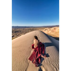 Annika Noelle Instagram - “They cannot scare me with their empty spaces
Between stars—on stars where no human race is.
I have it in me so much nearer home
To scare myself with my own desert places.” - Robert Frost

I have wrestled over the past weeks with when and how to appropriately reenter social media given the current climate. While I hope you have been finding the resources and news in my Instagram Stories helpful, I thought I would post about something deeply personal to me. The world can be overwhelming as it is, but in the face of an omnipresent news cycle in the midst of a global pandemic, ecological crisis, and social injustices - feelings of isolation and helplessness may be debilitating. But I want you to know that you are not alone. 

Crisis Text Line provides free, 24/7 support via text message for anything you may want to talk about: anxiety, depression, suicide, or school. Text HOME to 741741.

If you are in emotional distress or feeling suicidal, the National Suicide Prevention Lifeline provides free and confidential emotional support to people 24 hours a day, 7 days a week, across the United States. To speak to a counselor, call the Lifeline at 1-800-273-TALK (8255).

NAMI (the National Alliance on Mental Illness) also has many great regional specific resources on their website, nami.org. 

We are all in this together. You matter. 

📸: @skyglowproject