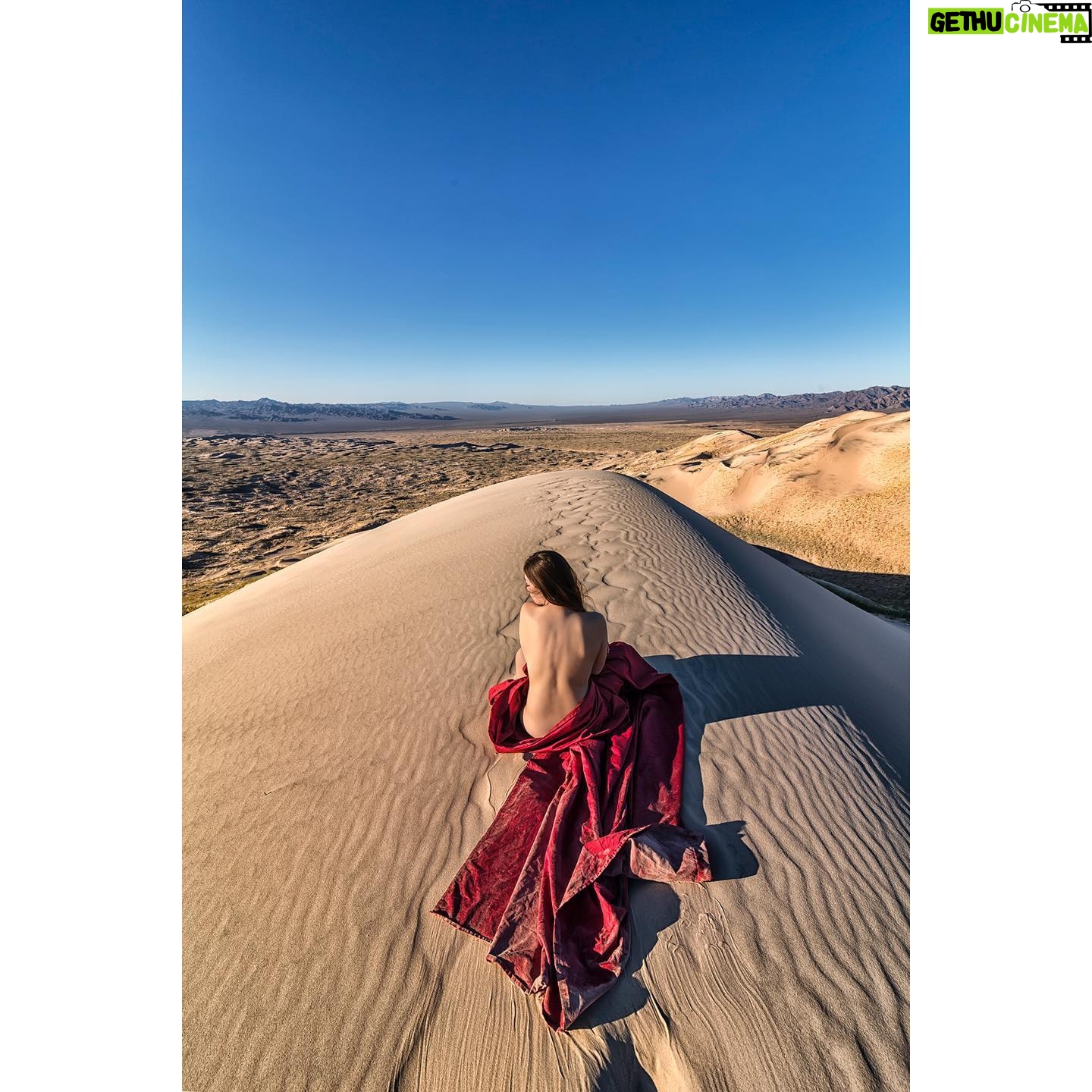 Annika Noelle - 4.7K Likes - “They cannot scare me with their empty spaces
Between stars—on stars where no human race is.
I have it in me so much nearer home
To scare myself with my own desert places.” - Robert Frost
I have wrestled over the past weeks with when and how to appropriately reenter social media given the current climate. While I hope you have been finding the resources and news in my Instagram Stories helpful, I thought I would post about something deeply personal to me. The world can be overwhelming as it is, but in the face of an omnipresent news cycle in the midst of a global pandemic, ecological crisis, and social injustices - feelings of isolation and helplessness may be debilitating. But I want you to know that you are not alone.
Crisis Text Line provides free, 24/7 support via text message for anything you may want to talk about: anxiety, depression, suicide, or school. Text HOME to 741741.
If you are in emotional distress or feeling suicidal, the National Suicide Prevention Lifeline provides free and confidential emotional support to people 24 hours a day, 7 days a week, across the United States. To speak to a counselor, call the Lifeline at 1-800-273-TALK (8255).
NAMI (the National Alliance on Mental Illness) also has many great regional specific resources on their website, nami.org.
We are all in this together. You matter.
📸: @skyglowproject
