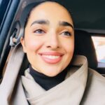 Anousha Instagram - And that was a wrap on March! سرانجام در میان زمستان می‌فهمیدم که در من تابستانی شکست‌ناپذیر وجود دارد. #آلبر_کامو