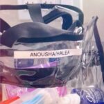 Anousha Instagram - And that was a wrap on March! سرانجام در میان زمستان می‌فهمیدم که در من تابستانی شکست‌ناپذیر وجود دارد. #آلبر_کامو