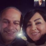 Anousha Instagram - . July’s photo dump✨لحظاتي از ماه جولاي