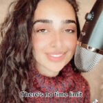 Anousha Instagram – آدمها فکر می کنند اگر یک بار دیگر متولد شوند، جور دیگری زندگی
می کنند، شاد و خوشبخت و کم اشتباه خواهند بود.
فکر می کنند می توانند همه چیز را از نو بسازند، محکم و بی نقص!
اگر ما جسارت طور دیگری زندگی
کردن را داريم ،
اگر قدرت تغییر کردن را داريم،
اگر آدمِ ساختن هستيم،
از همین جای زندگیمان به بعد را
مى ساختيم