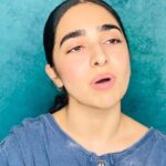 Anousha Instagram - . July’s photo dump✨لحظاتي از ماه جولاي