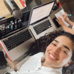 Anousha Instagram - . July’s photo dump✨لحظاتي از ماه جولاي