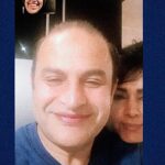 Anousha Instagram - . First week down 51 more to go🪡🧵 ______________________________ هايلايت هفته اول ٢٠٢٢