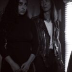 Anousha Instagram – 🎥🎞
Being a part of @onyourkneesseries was absolutely one of the best experiences of 2021. 
An empowering story that will inspire so many. 

I can’t wait for you guys to see it. 
Thank you to @eimanne the brilliant director/writer of the show who allowed me to be part of this project and let me create joyfully.

@garrett_gaston 
@robertwperkins 
@iamcraigng 
@ashleighmorghan 
@thankswhit 
@onyourkneesseries 
___________________________
يكي از بهترين تجربه هاي سال ٢٠٢١ نقش اول و بازي كردن در سريال @onyourkneesseries بود برام كه به زودي بيرون مياد. 

چيزي كه روزي اول يك تصوير بود برام، تبديل به هدف شد و امسال به يك خاطره تبديل شد. 🎞