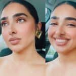 Anousha Instagram - June’s photo dump✨ ماه جون✨