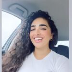 Anousha Instagram - June’s photo dump✨ ماه جون✨